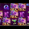 Hot Fiesta Big Win  Pragmatic Play Slot