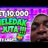 Pola Gacor Slot Sweet Bonanza BIG WIN Hari Ini Teori Jackpot Slot Sweet Bonanza | RTP MAXX