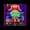 boxing king mega win #onlinecasino #slot #sw #philippines