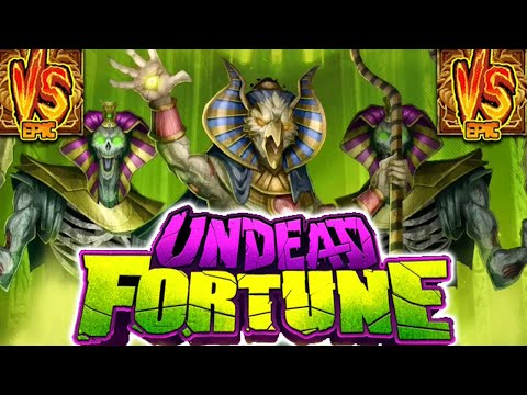 NEW UNDEAD FORTUNE 🔥 SLOT SUPER BONUS BUYS  😵 BIG WINS OMG‼️ *** MAX BET ***