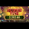7500P mega win!!| Money Cominig | JILI SLOT | Winnie’s Daily : SW Online Casino |