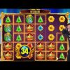 GATES OF OLYMPUS 🔱 BIG WIN – HIT CROWNS with x34 MULTIPLIER – CASINO SLOT ONLINE BONUS BUY