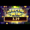 #jogo slot alanos3 como ganhar no brasa 15 Reais mega Win fácil. rodando rápido e normal