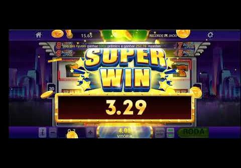 #jogo slot alanos3 como ganhar no brasa 15 Reais mega Win fácil. rodando rápido e normal