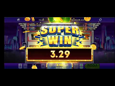 #jogo slot alanos3 como ganhar no brasa 15 Reais mega Win fácil. rodando rápido e normal