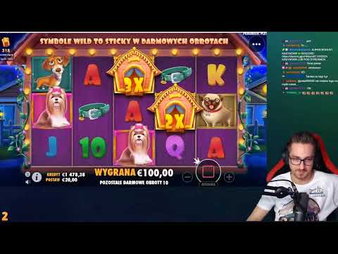 TOP 5 RECORD WINS OF THE WEEK #casino #slot #livecasino
