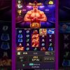 boxing king mega win #onlinecasino #slot #sw #philippines