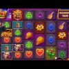 MUERTO MULTIPLIER MEGAWAYS – BIG WINS BONUS BUY HIT MULTIPLIER x238 – CASINO SLOT ONLINE GAME