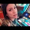Norma Geli Hits Biggest Slot Machine Win of Her Life!