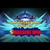 🏆RECORD WIN🏆 for SPINLIFE 🔥 on MEGA DON  slot 💥     3000X