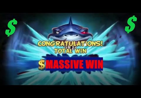 🏆RECORD WIN🏆 for SPINLIFE 🔥 on MEGA DON  slot 💥     3000X