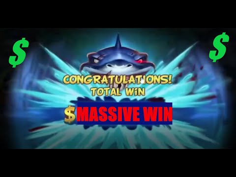 🏆RECORD WIN🏆 for SPINLIFE 🔥 on MEGA DON  slot 💥     3000X