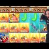 BIG BASS SPLASH – MY NEW RECORD – BONUS BUY BIG WINS –  x10 MULTIPLIER SLOT ONLINE GAME