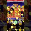 Diyorbek Slot-QUEEN OF THE SUN Super Mega Win 🤑🤑#casino #slotonline