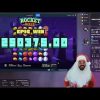 streamers biggest wins slots online casino – big win on magician’s secrets 😱