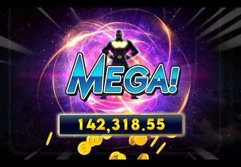 ✅ PP NEW GAME Wildman Super Bonanza✅💰BUY FEATURE HUGE WIN SLOT 💰