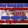 SLOT GACOR HARI INI | RTP SLOT PRAGMATIC HARI INI | MAXWIN OLYMPUS