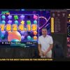 TOP 5 RECORD WINS OF THE WEEK ⏩ INSANE BIG WIN ON GATES OF OLYMPUS 😎SLOTS