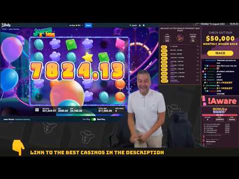 TOP 5 RECORD WINS OF THE WEEK ⏩ INSANE BIG WIN ON GATES OF OLYMPUS 😎SLOTS