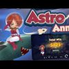 SUPER SLOT ASTRO ANNA 🚀  BIG WIN in just ONE PLAY!