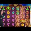 GATES OF OLYMPUS 🔱HIT x100 – BIG WINS BONUS BUY CASINO SLOT ONLINE GAME