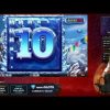 90K Yeti Gigablox Slot 600$ Bonus Buy  Insane Record Win Casinodaddy Casino Stream Highlights