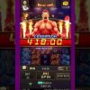 boxing king mega win #onlinecasino #slot #sw #philippines