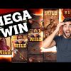 Little Bighorn – Wieder ein MEGA WIN!