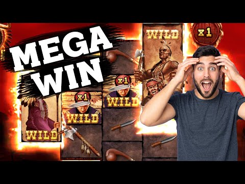 Little Bighorn – Wieder ein MEGA WIN!