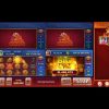 #slot 5 burung mega win 600