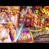 🔴SLOT GACOR HARI INI📌GATE OF OLYMPUS📌PRAGMATIC PLAY📌BOCORAN SLOT GACOR HARI INI