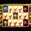 Florageddon Big Win – Yggdrasil’s New Slot