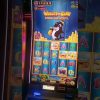 Biggest Win in History for Whale of Cash Slot Machine #casino #shorts