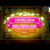 🔥MEGA BIG WIN IN ONLINE CASINO IN PHILIPPINES FOR REAL MONEY | Lucky farm bonanza slot