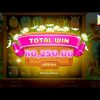 🔥MEGA BIG WIN IN ONLINE CASINO IN PHILIPPINES FOR REAL MONEY | Lucky farm bonanza slot