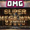 DEAD OR ALIVE 2 SLOT WILD LINE SUPER MEGA RECORD BIG WIN OMG U HAVE TO SEE THIS #shorts