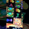 RAKIN BACON BIG BET BIG WIN SLOT BONUS #Casino #GhostSlots #jackpot 🐽🐷