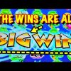 My Biggest and Best Handpays and Big Recent Slot Wins