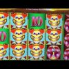 ** SUPER BIG WIN ** LUCKY HONEYCOMB n Others ** Slot Lover **