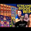 Streamers Biggest Wins – #75 / 2022