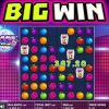 JAMMIN’ JARS 🍓 SLOT MEGA BIG WINS 🔥 MASSIVE MULTIPLIERS OMG THIS IS SO MUCH‼️ #shorts