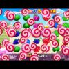 Sweet Bonanza Şeklini Yine Yaptı Big Win #slot #casino #sweetbonanza