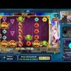 TOP 5 RECORD MAX WINS ON SLOTS! (GATES OF OLYMPUS, 5 LIONS MEGAWAYS & MORE!)