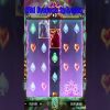 Wild Overlords Bonus Buy – Mega Wins Casino Slot Online Game