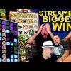 Streamers Biggest Wins – #77 / 2022