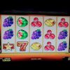 Sizzling Gems ! #2 Euro Bet ! #slot machine! #Freispiele! #novoline ! #Big Win! #Admiral #Amazing