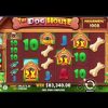 DOG HOUSE MEGAWAYS! 💥HUGE WIN!💥JACKPOT!💰 RECORD WIN ON THIS SLOT! FINALLY PAID💰