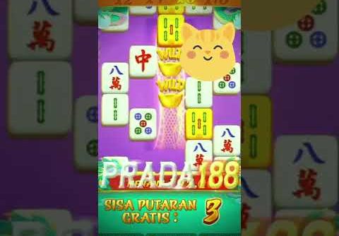 Big Win!! #short   #ক্যাসিনো #জুয়া #স্লটস #খেলা #casinowin #casino #slots #game