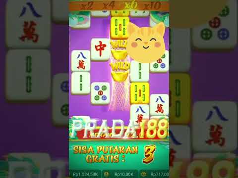 Big Win!! #short   #ক্যাসিনো #জুয়া #স্লটস #খেলা #casinowin #casino #slots #game