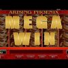 ARISING PHOENIX | MEGA WIN ! 💰